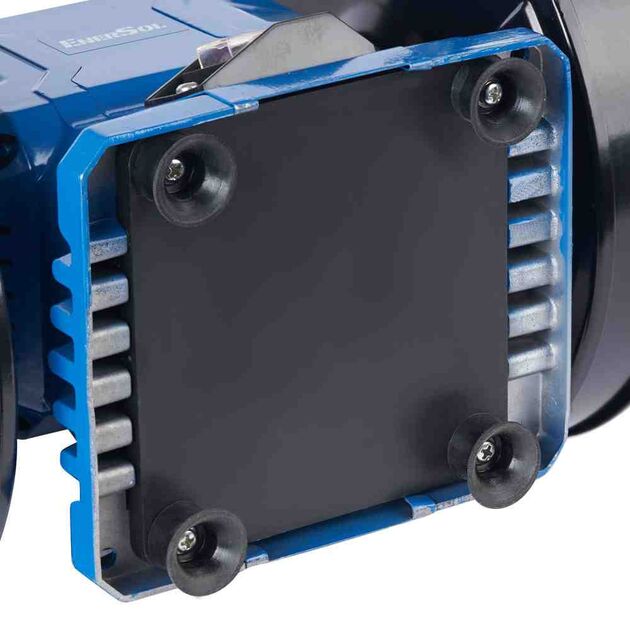 Станок точильный EnerSol EBG-200E, фото , зображення 9 | SNABZHENIE.com.ua Станок точильный EnerSol EBG-200E, фото , зображення 9 | SNABZHENIE.com.ua