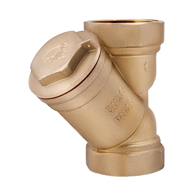 Фильтр SD Forte 2" для воды SF124W50, фото  | SNABZHENIE.com.ua