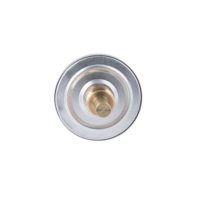 Термометр SD Plus 120ºC 63 мм 1/2", заднее подключение SD17440MM, фото , изображение 4 | SNABZHENIE.com.ua Термометр SD Plus 120ºC 63 мм 1/2", заднее подключение SD17440MM, фото , изображение 4 | SNABZHENIE.com.ua