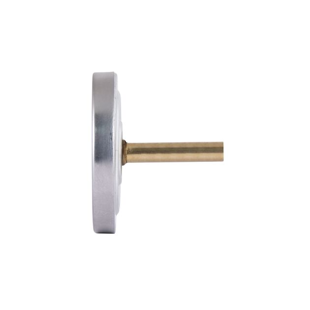 Термометр SD Plus 120ºC 63 мм 1/2", заднее подключение SD17440MM, фото , изображение 7 | SNABZHENIE.com.ua Термометр SD Plus 120ºC 63 мм 1/2", заднее подключение SD17440MM, фото , изображение 7 | SNABZHENIE.com.ua