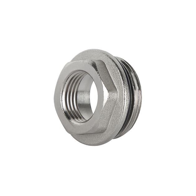 Футорка для коллектора SD Plus 1"х1/2" ВН SD35415, фото  | SNABZHENIE.com.ua