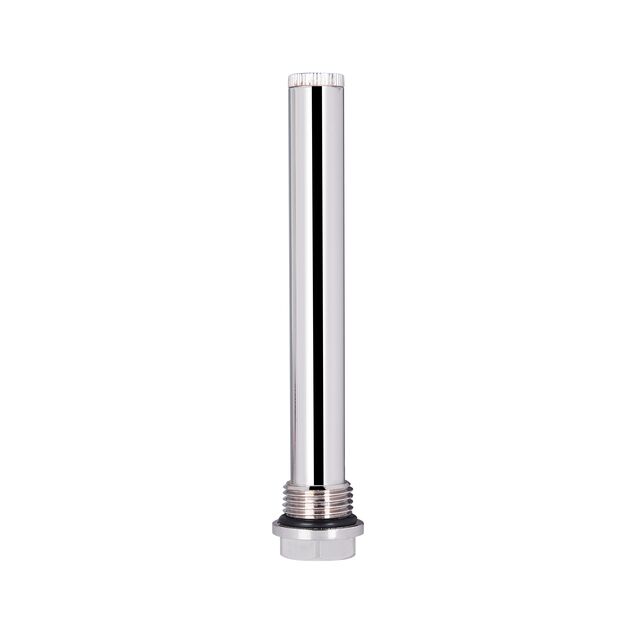 Штуцер для выносного датчика SD Plus 140х13х1/2" SD256W15, фото , изображение 3 | SNABZHENIE.com.ua Штуцер для выносного датчика SD Plus 140х13х1/2" SD256W15, фото , изображение 3 | SNABZHENIE.com.ua