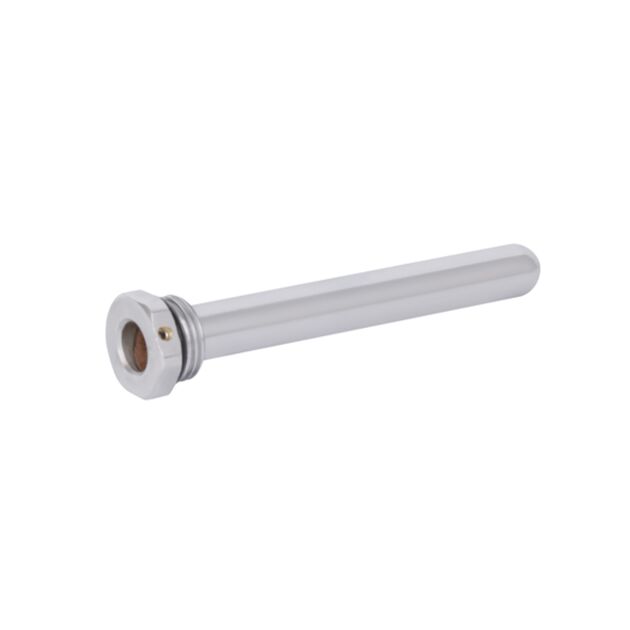 Коннектор для коллектора SD Forte 1" SF005W25, фото , изображение 5 | SNABZHENIE.com.ua Коннектор для коллектора SD Forte 1" SF005W25, фото , изображение 5 | SNABZHENIE.com.ua