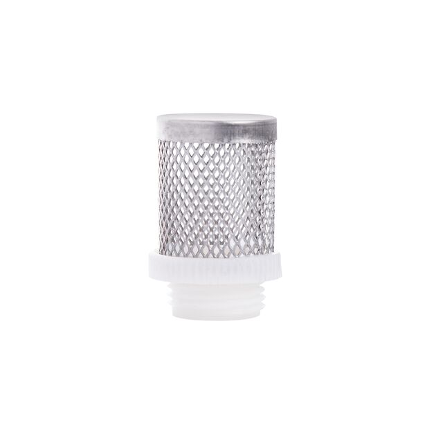 Сетка обратного клапана SD Plus 1/2" SD245W15, фото , зображення 3 | SNABZHENIE.com.ua Сетка обратного клапана SD Plus 1/2" SD245W15, фото , зображення 3 | SNABZHENIE.com.ua