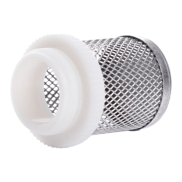 Сетка обратного клапана SD Plus 3/4" SD245W20, фото  | SNABZHENIE.com.ua