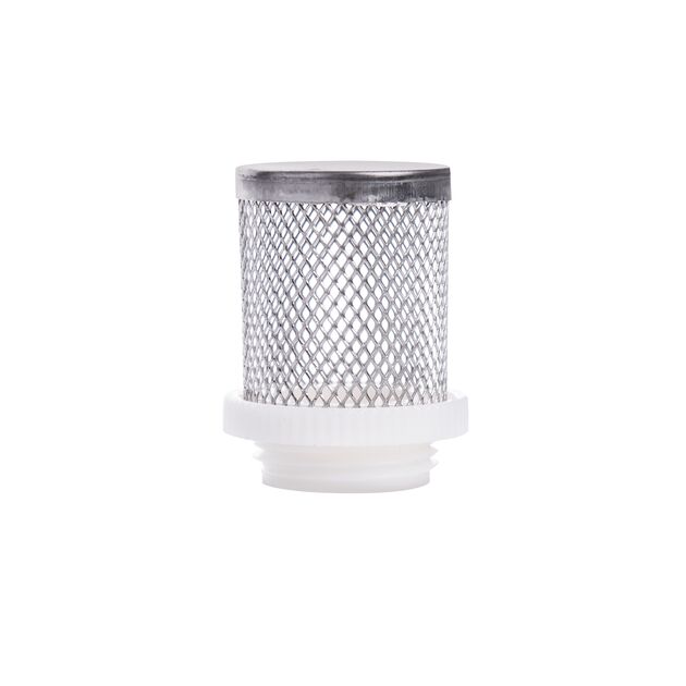 Сетка обратного клапана SD Plus 3/4" SD245W20, фото , зображення 3 | SNABZHENIE.com.ua Сетка обратного клапана SD Plus 3/4" SD245W20, фото , зображення 3 | SNABZHENIE.com.ua