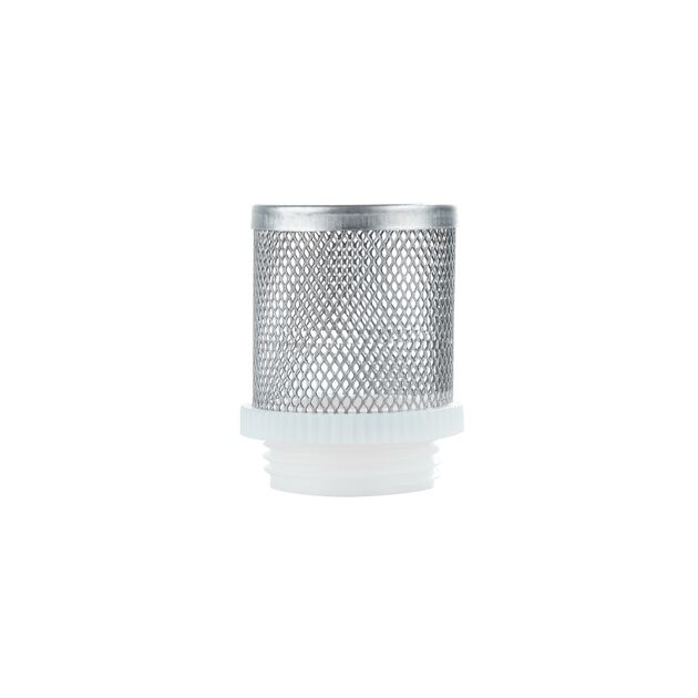 Сетка обратного клапана SD Plus 1" SD245W25, фото , зображення 3 | SNABZHENIE.com.ua Сетка обратного клапана SD Plus 1" SD245W25, фото , зображення 3 | SNABZHENIE.com.ua