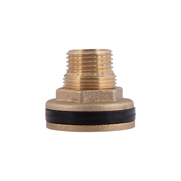 Врезка SD Plus 1/2" в бак SD40015, фото , изображение 4 | SNABZHENIE.com.ua Врезка SD Plus 1/2" в бак SD40015, фото , изображение 4 | SNABZHENIE.com.ua