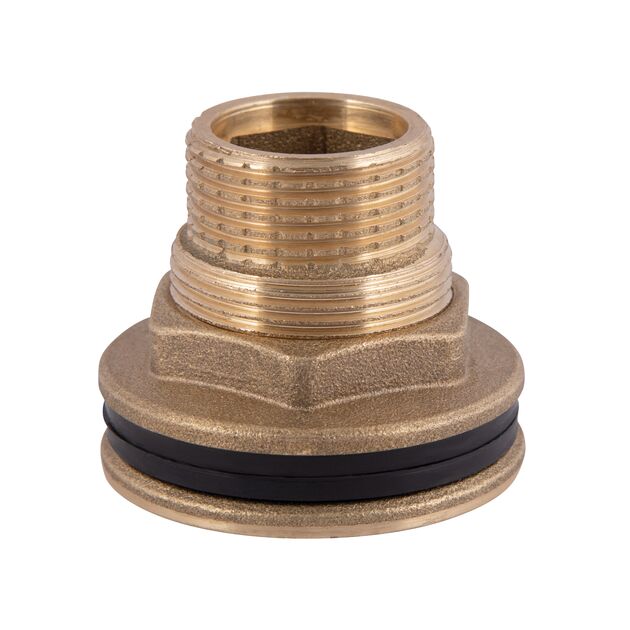 Врезка SD Plus 3/4" в бак SD40020, фото , зображення 5 | SNABZHENIE.com.ua Врезка SD Plus 3/4" в бак SD40020, фото , зображення 5 | SNABZHENIE.com.ua