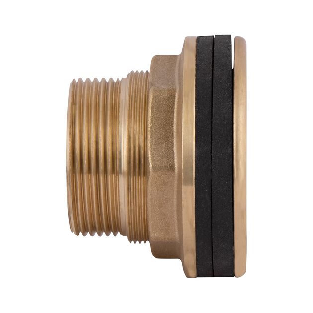 Врезка SD Plus 1 1/2" в бак SD40040, фото , изображение 4 | SNABZHENIE.com.ua Врезка SD Plus 1 1/2" в бак SD40040, фото , изображение 4 | SNABZHENIE.com.ua