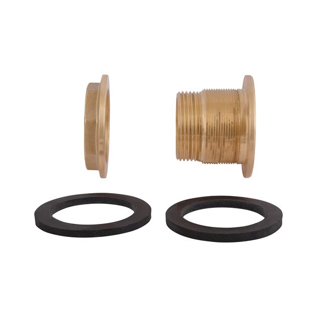 Врезка SD Plus 1 1/2" в бак SD40040, фото , изображение 6 | SNABZHENIE.com.ua Врезка SD Plus 1 1/2" в бак SD40040, фото , изображение 6 | SNABZHENIE.com.ua