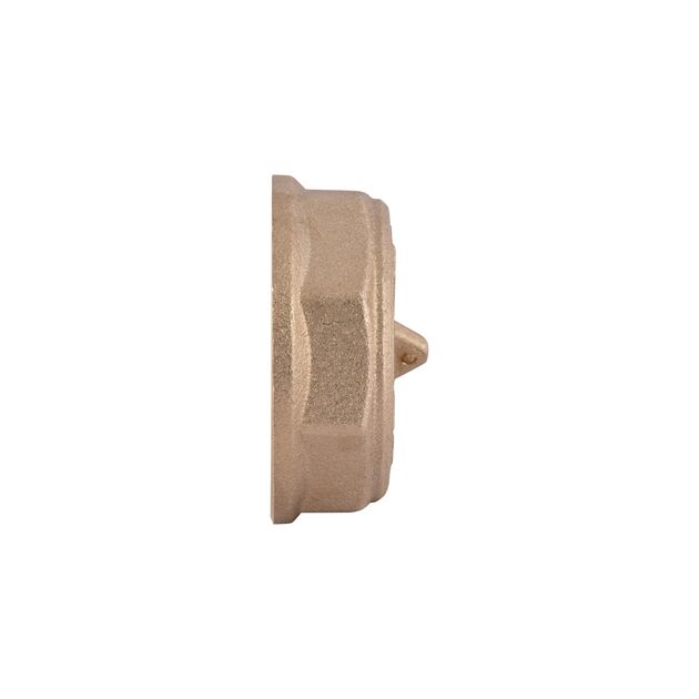 Заглушка SD Plus 1 1/4" ВР SD40232, фото , изображение 4 | SNABZHENIE.com.ua Заглушка SD Plus 1 1/4" ВР SD40232, фото , изображение 4 | SNABZHENIE.com.ua