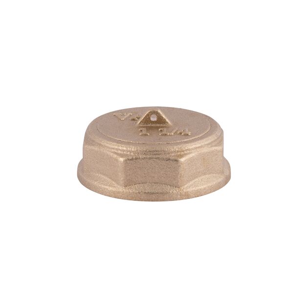 Заглушка SD Plus 1 1/4" ВР SD40232, фото , изображение 5 | SNABZHENIE.com.ua Заглушка SD Plus 1 1/4" ВР SD40232, фото , изображение 5 | SNABZHENIE.com.ua