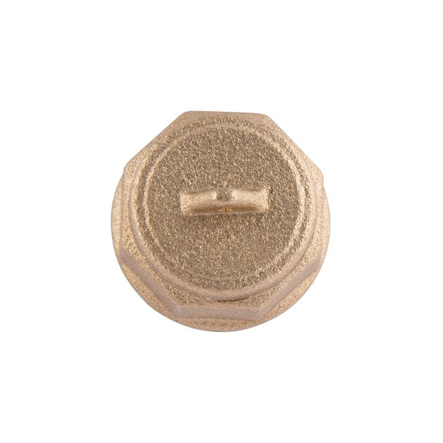 Заглушка SD Plus 1/2" НР SD40315, фото , изображение 5 | SNABZHENIE.com.ua Заглушка SD Plus 1/2" НР SD40315, фото , изображение 5 | SNABZHENIE.com.ua