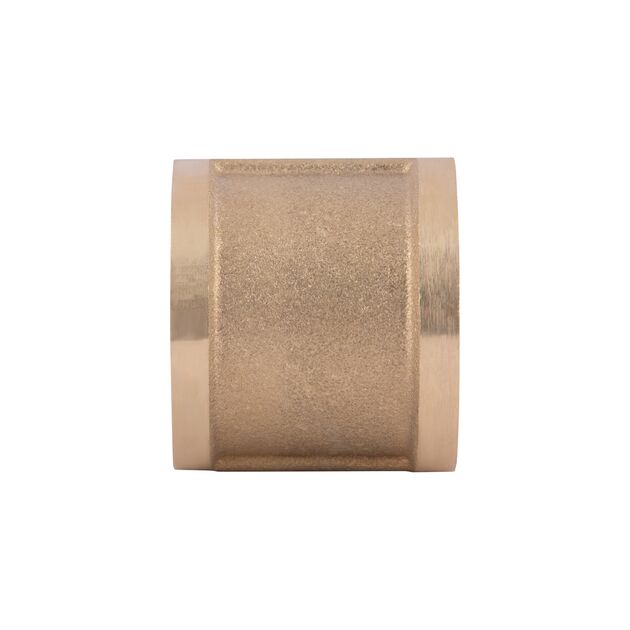 Муфта SD Plus 3/4" ВР SD40420, фото , изображение 4 | SNABZHENIE.com.ua Муфта SD Plus 3/4" ВР SD40420, фото , изображение 4 | SNABZHENIE.com.ua
