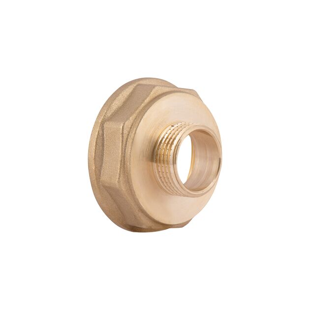 Переход SD Plus 2"х1 1/4" ВН SD4095032, фото , изображение 3 | SNABZHENIE.com.ua Переход SD Plus 2"х1 1/4" ВН SD4095032, фото , изображение 3 | SNABZHENIE.com.ua