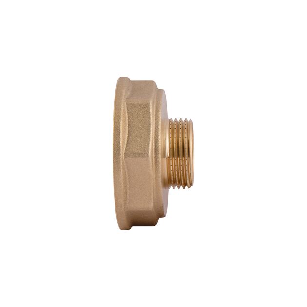 Переход SD Plus 2"х1 1/4" ВН SD4095032, фото , изображение 4 | SNABZHENIE.com.ua Переход SD Plus 2"х1 1/4" ВН SD4095032, фото , изображение 4 | SNABZHENIE.com.ua