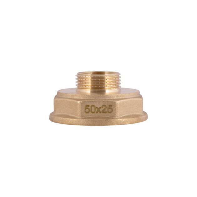 Переход SD Plus 2"х1 1/4" ВН SD4095032, фото , изображение 5 | SNABZHENIE.com.ua Переход SD Plus 2"х1 1/4" ВН SD4095032, фото , изображение 5 | SNABZHENIE.com.ua