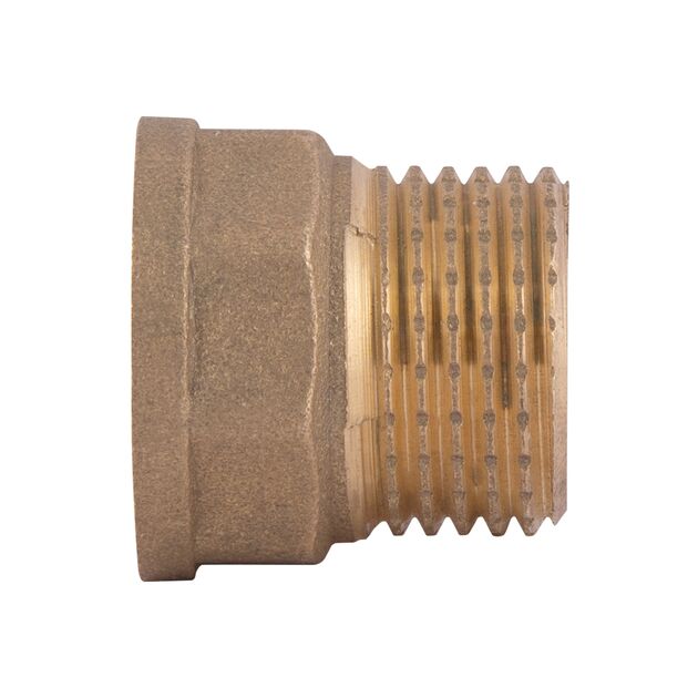 Переход SD Plus 1/2"х1/2" ВН SD4091515, фото , изображение 4 | SNABZHENIE.com.ua Переход SD Plus 1/2"х1/2" ВН SD4091515, фото , изображение 4 | SNABZHENIE.com.ua
