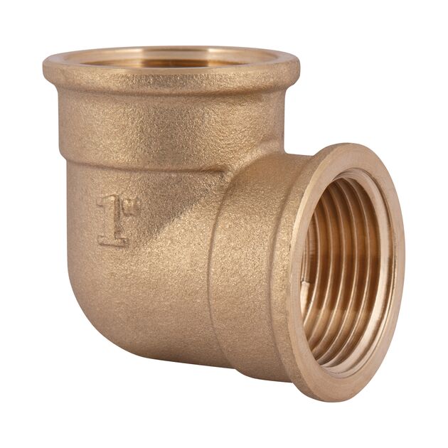 Угол SD Plus 1" ВР SD41825, фото , изображение 3 | SNABZHENIE.com.ua Угол SD Plus 1" ВР SD41825, фото , изображение 3 | SNABZHENIE.com.ua