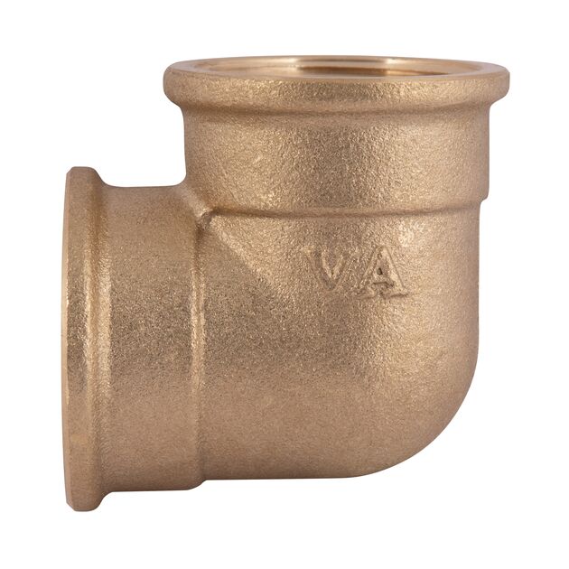 Угол SD Plus 1" ВР SD41825, фото , изображение 4 | SNABZHENIE.com.ua Угол SD Plus 1" ВР SD41825, фото , изображение 4 | SNABZHENIE.com.ua