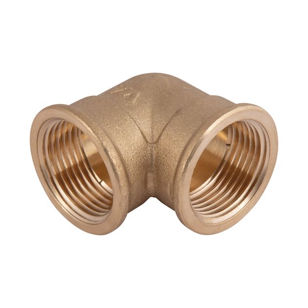 Угол SD Plus 1" ВР SD41825, фото , изображение 6 | SNABZHENIE.com.ua Угол SD Plus 1" ВР SD41825, фото , изображение 6 | SNABZHENIE.com.ua