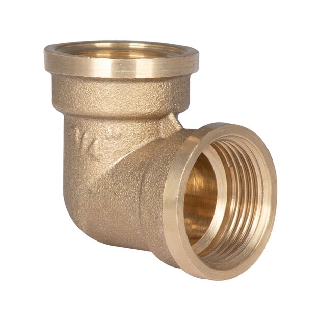 Угол SD Plus 3/4" ВР SD41820, фото , зображення 3 | SNABZHENIE.com.ua Угол SD Plus 3/4" ВР SD41820, фото , зображення 3 | SNABZHENIE.com.ua
