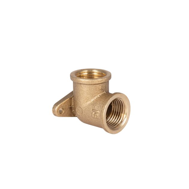 Угол SD Plus 1/2" ВР SD41815N, фото  | SNABZHENIE.com.ua