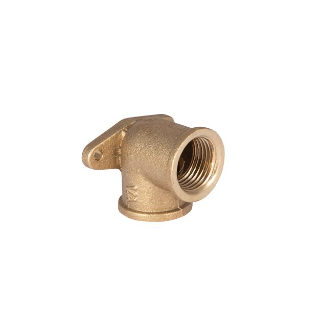 Угол SD Plus 1/2" ВР SD41815N, фото , изображение 3 | SNABZHENIE.com.ua Угол SD Plus 1/2" ВР SD41815N, фото , изображение 3 | SNABZHENIE.com.ua