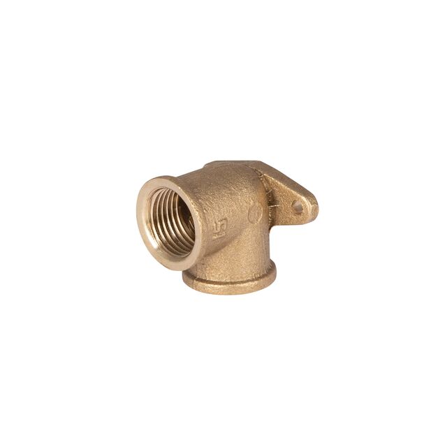 Угол SD Plus 1/2" ВР SD41815N, фото , изображение 4 | SNABZHENIE.com.ua Угол SD Plus 1/2" ВР SD41815N, фото , изображение 4 | SNABZHENIE.com.ua