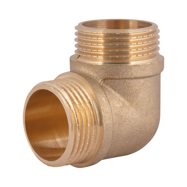Уголок SD Plus 1" НР SD41925, фото  | SNABZHENIE.com.ua