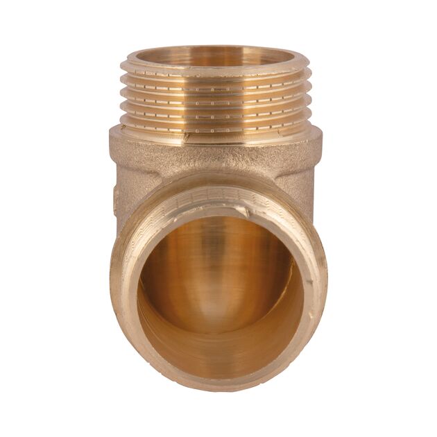 Уголок SD Plus 1" НР SD41925, фото , изображение 5 | SNABZHENIE.com.ua Уголок SD Plus 1" НР SD41925, фото , изображение 5 | SNABZHENIE.com.ua