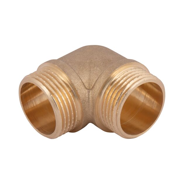 Уголок SD Plus 1" НР SD41925, фото , изображение 6 | SNABZHENIE.com.ua Уголок SD Plus 1" НР SD41925, фото , изображение 6 | SNABZHENIE.com.ua
