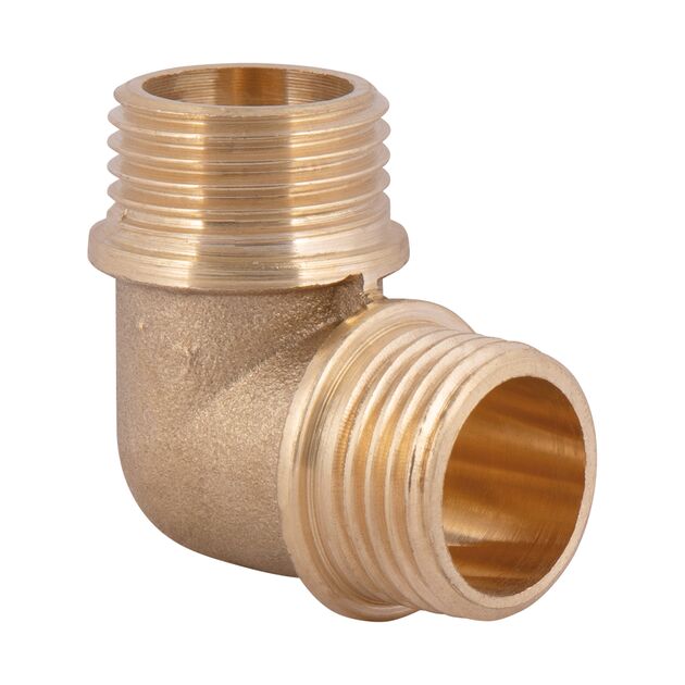 Угол SD Plus 1/2" НР SD41915, фото , изображение 3 | SNABZHENIE.com.ua Угол SD Plus 1/2" НР SD41915, фото , изображение 3 | SNABZHENIE.com.ua