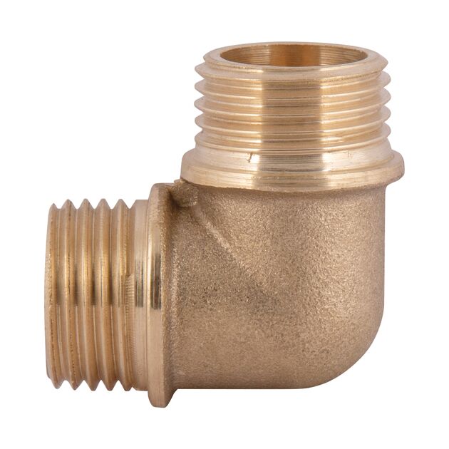 Угол SD Plus 1/2" НР SD41915, фото , изображение 4 | SNABZHENIE.com.ua Угол SD Plus 1/2" НР SD41915, фото , изображение 4 | SNABZHENIE.com.ua