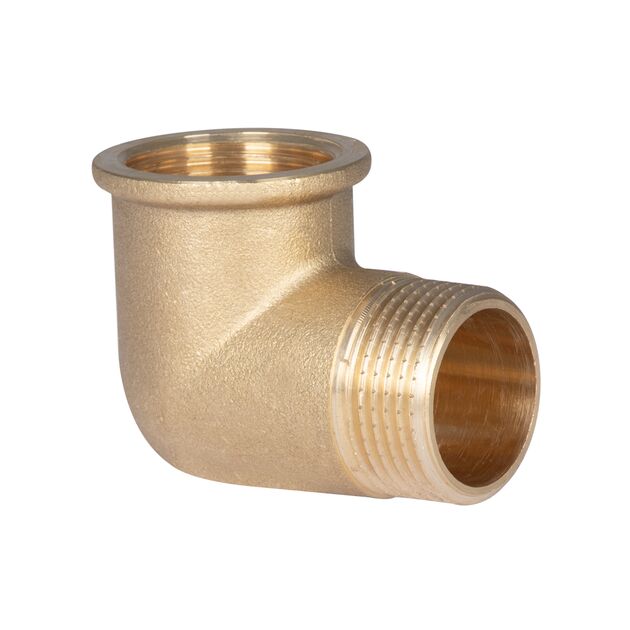 Угол SD Plus 1" ВН SD42025, фото , изображение 3 | SNABZHENIE.com.ua Угол SD Plus 1" ВН SD42025, фото , изображение 3 | SNABZHENIE.com.ua