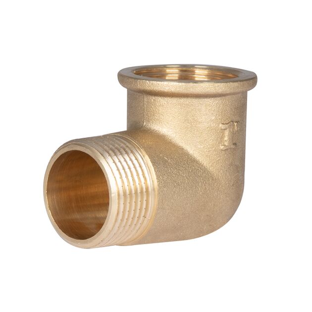 Угол SD Plus 1" ВН SD42025, фото , изображение 4 | SNABZHENIE.com.ua Угол SD Plus 1" ВН SD42025, фото , изображение 4 | SNABZHENIE.com.ua