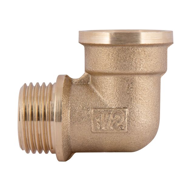 Угол SD Plus 1/2" ВН SD42015, фото , изображение 4 | SNABZHENIE.com.ua Угол SD Plus 1/2" ВН SD42015, фото , изображение 4 | SNABZHENIE.com.ua