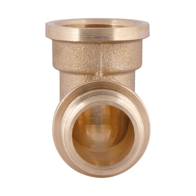 Угол SD Plus 1/2" ВН SD42015, фото , изображение 5 | SNABZHENIE.com.ua Угол SD Plus 1/2" ВН SD42015, фото , изображение 5 | SNABZHENIE.com.ua