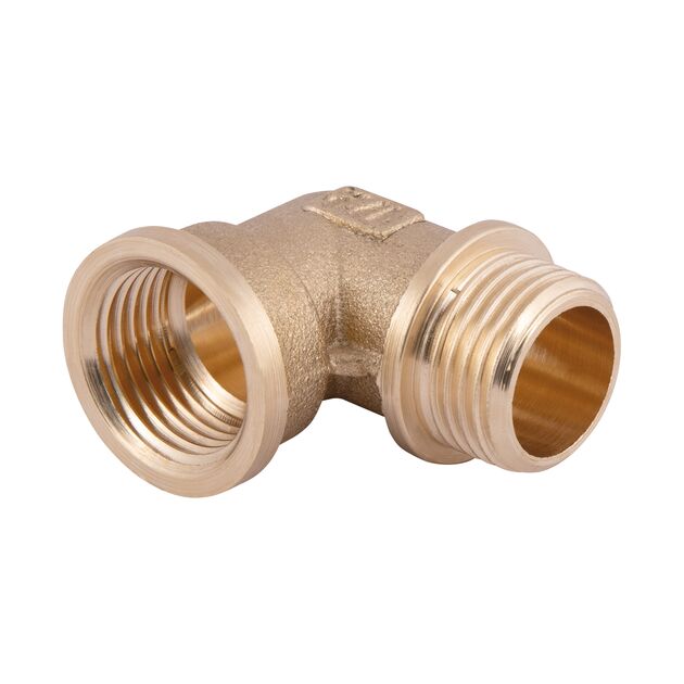 Угол SD Plus 1/2" ВН SD42015, фото , изображение 6 | SNABZHENIE.com.ua Угол SD Plus 1/2" ВН SD42015, фото , изображение 6 | SNABZHENIE.com.ua