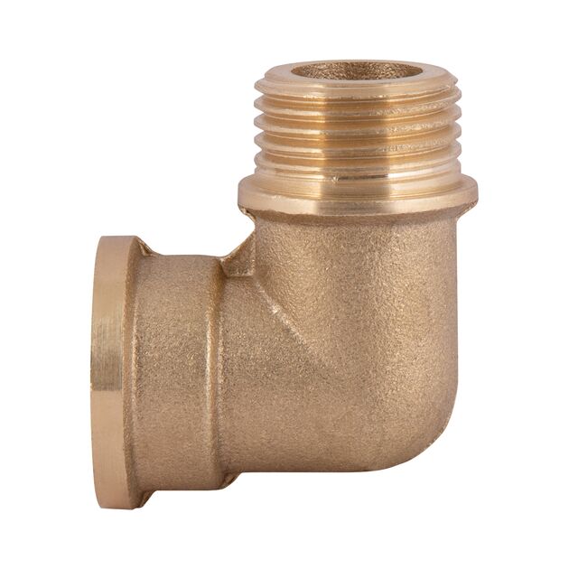 Угол SD Plus 1/2" ВН SD42015U, фото , изображение 4 | SNABZHENIE.com.ua Угол SD Plus 1/2" ВН SD42015U, фото , изображение 4 | SNABZHENIE.com.ua