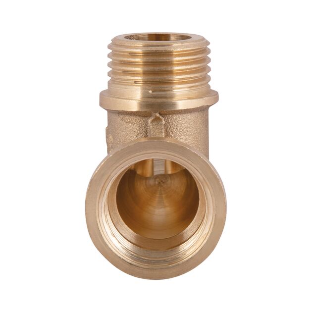 Угол SD Plus 1/2" ВН SD42015U, фото , изображение 5 | SNABZHENIE.com.ua Угол SD Plus 1/2" ВН SD42015U, фото , изображение 5 | SNABZHENIE.com.ua