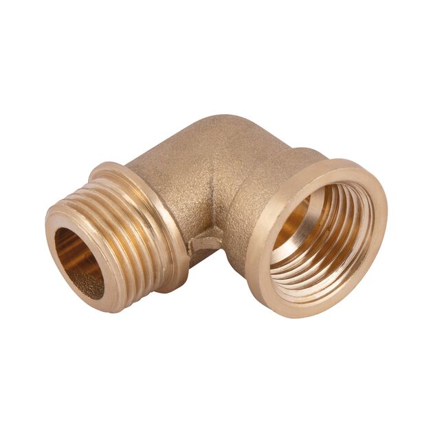 Угол SD Plus 1/2" ВН SD42015U, фото , изображение 6 | SNABZHENIE.com.ua Угол SD Plus 1/2" ВН SD42015U, фото , изображение 6 | SNABZHENIE.com.ua