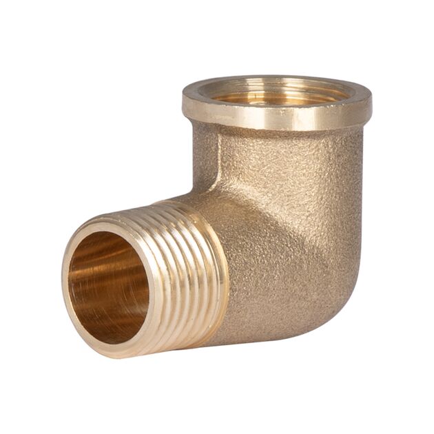 Угол SD Plus 1/2" ВН SD42115U, фото , изображение 4 | SNABZHENIE.com.ua Угол SD Plus 1/2" ВН SD42115U, фото , изображение 4 | SNABZHENIE.com.ua