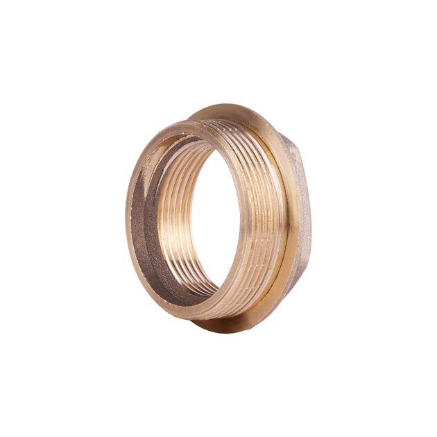 Футорка SD Plus 2"х1 1/2" НВ SD4235040, фото  | SNABZHENIE.com.ua