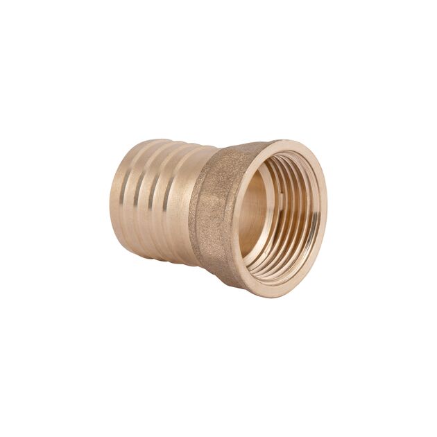 Штуцер SD Plus 25х3/4" ВР SD4262025, фото , изображение 3 | SNABZHENIE.com.ua Штуцер SD Plus 25х3/4" ВР SD4262025, фото , изображение 3 | SNABZHENIE.com.ua