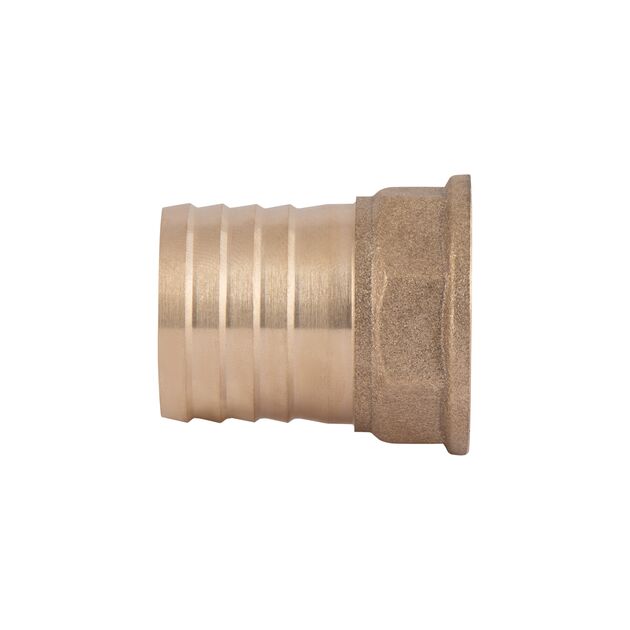 Штуцер SD Plus 25х3/4" ВР SD4262025, фото , изображение 4 | SNABZHENIE.com.ua Штуцер SD Plus 25х3/4" ВР SD4262025, фото , изображение 4 | SNABZHENIE.com.ua