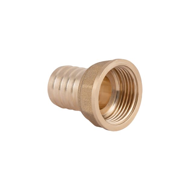Штуцер SD Plus 20х3/4" ВР SD4262020, фото , изображение 3 | SNABZHENIE.com.ua Штуцер SD Plus 20х3/4" ВР SD4262020, фото , изображение 3 | SNABZHENIE.com.ua