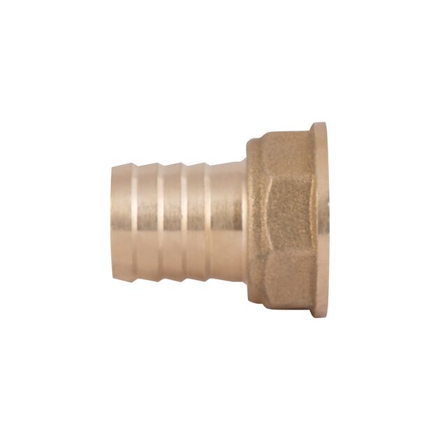 Штуцер SD Plus 20х3/4" ВР SD4262020, фото , изображение 4 | SNABZHENIE.com.ua Штуцер SD Plus 20х3/4" ВР SD4262020, фото , изображение 4 | SNABZHENIE.com.ua