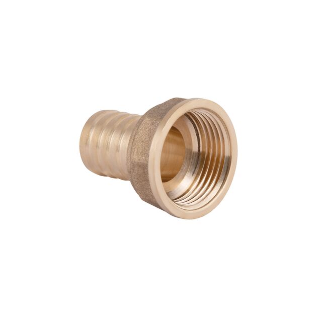Штуцер SD Plus 18х3/4" ВР SD4262018, фото , изображение 3 | SNABZHENIE.com.ua Штуцер SD Plus 18х3/4" ВР SD4262018, фото , изображение 3 | SNABZHENIE.com.ua